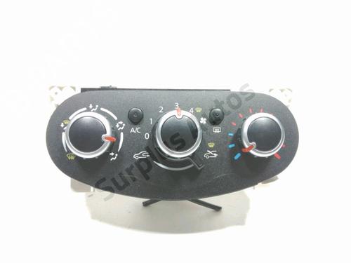 climate-control-renault-twingo-iii-bcm_-bca_-2014-37870516 main image