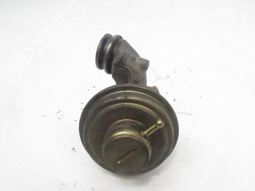 Egr PEUGEOT 1007 (KM_) 1.4 HDi | BP28221412M69 