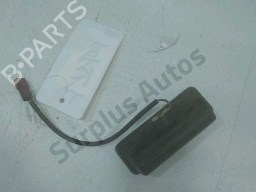 Switch BMW 5 (E39) 530 d | BP37782461I30 - Image 2