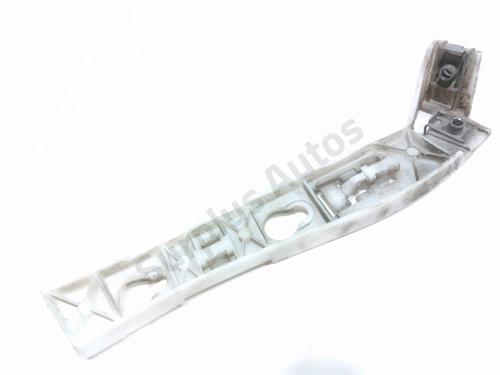 rear-bumper-bracket-citroen-c4-picasso-ii-2013-40465031 main image