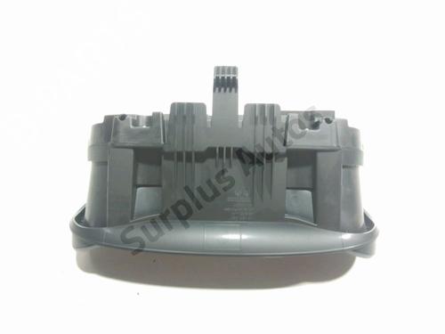 Quadrante OPEL CORSA E (X15) 1.4 Turbo (08, 68) | BP38300595C47 - Image 2