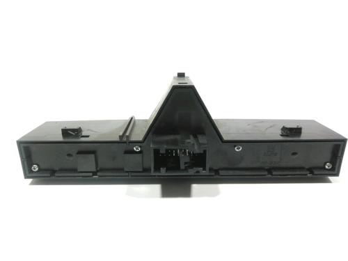 Warning switch OPEL CORSA D (S07) 1.3 CDTI (L08, L68) | BP28229125I22 - Image 2