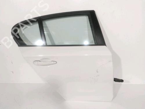 right-rear-door-bmw-1-e87-2003-2004-2005-2006-2007-2008-2009-2010-2011-2012-2013-31000146 main image