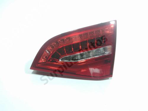 Used Right tailgate light Right tailgate light 37787681 37787681
