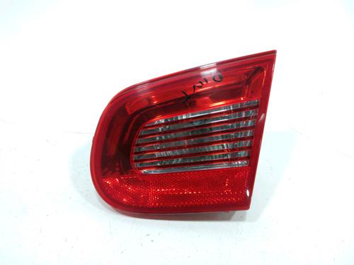 Used Right tailgate light VW EOS (1F7, 1F8) 2.0 TDI (140 hp) 31005696