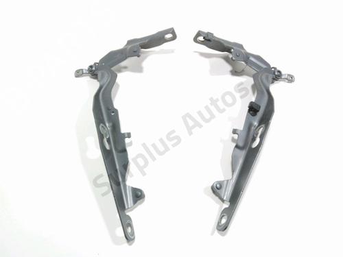 hingedoor-check-strap-volvo-xc60-i-suv-156-2008-2009-2010-2011-2012-2013-2014-2015-2016-2017-2018-28237547 main image