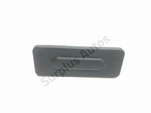 Used Switch Switch 37782513 37782513