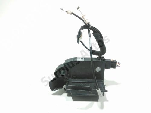 front-right-lock-peugeot-308-ii-lb_-lp_-lw_-lh_-l3_-2013-2014-2015-2016-2017-2018-2019-2020-2021-32040795 main image