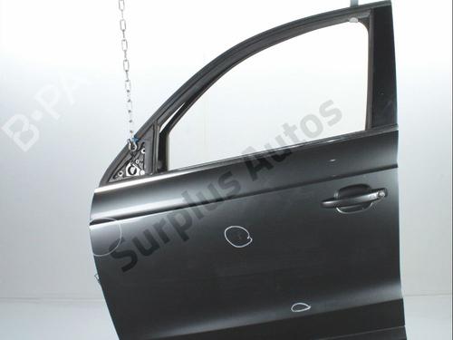 Used Right front door Right front door AUDI Q3 (8UB, 8UG) 2.0 TDI (150 hp) 33974081 33974081