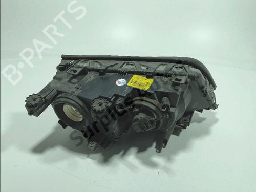 Right headlight BMW 3 (E46) 330 d | BP36519396C29 - Image 3