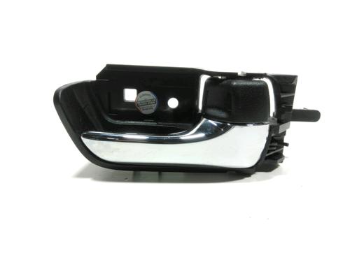 Used Front right interior door handle Front right interior door handle 37774762 37774762