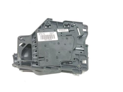 Elektronisk modul CITROËN C3 II (SC_) 1.2 VTi 82 | BP28222954M83 