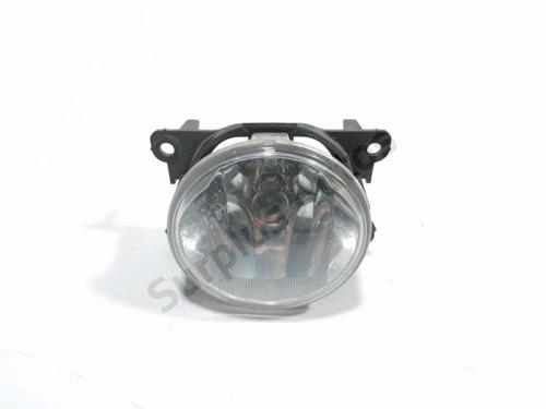 left-front-fog-light-citroen-berlingo-multispace-b9-2008-38981851 main image