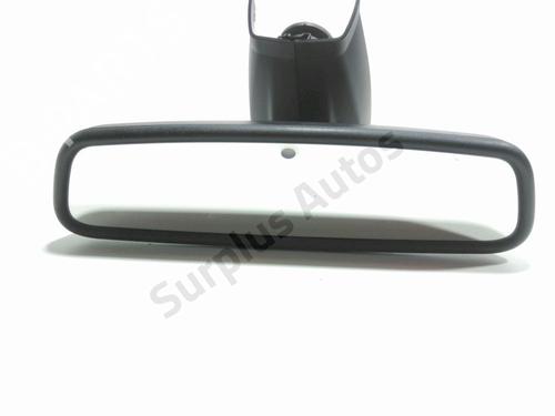 Used Rear mirror Rear mirror 37785707 37785707