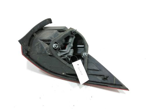 Venstre baglygte VW GOLF VI Variant (AJ5) 1.6 TDI | BP31006663C34