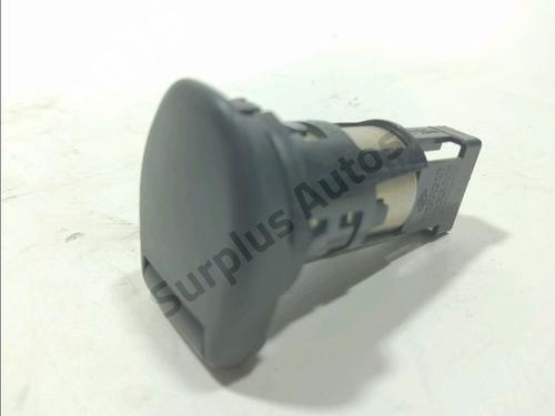 Used Electronic module Electronic module 38980624 38980624