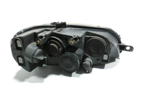 Venstre forlygte FIAT PUNTO (188_)  | BP28266734C28 