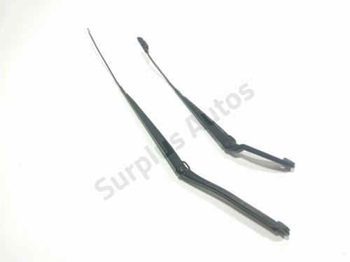 front-windshield-wiper-arm-renault-clio-iv-bh_-2012-2013-2014-2015-2016-2017-2018-2019-2020-2021-30087434 main image