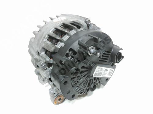 Alternator VW T-CROSS (C11, D31) 1.0 TSi | BP28222883M7 