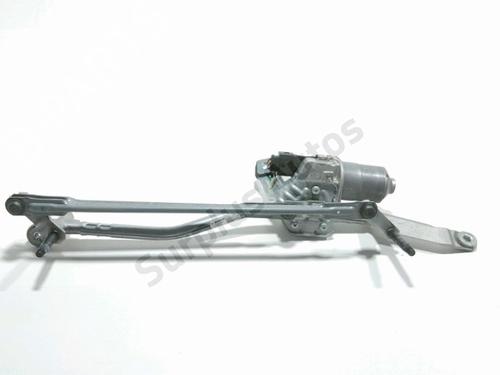 Used Front wipers mechanism Front wipers mechanism 38588668 38588668