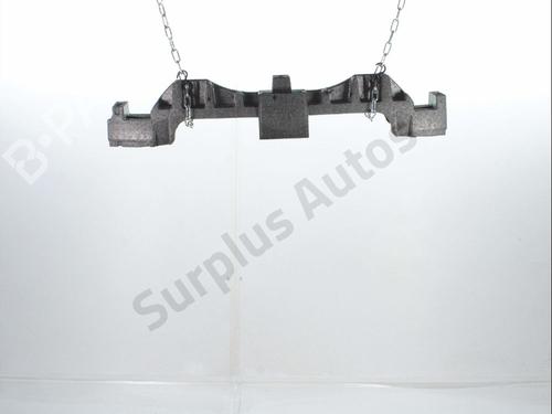 bumper-shock-absorber-renault-megane-iv-hatchback-b9amn_-2015-40252207 main image