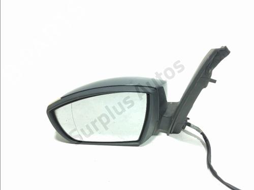 Specchietto retrovisore sinistro Specchietto retrovisore sinistro FORD C-MAX II (DXA/CB7, DXA/CEU) 1.6 TDCi (115 hp) 36878291 36878291