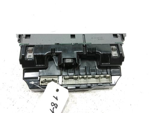 Climate control AUDI A6 C6 Avant (4F5) 3.0 TDI quattro | BP30988409I5 - Image 2