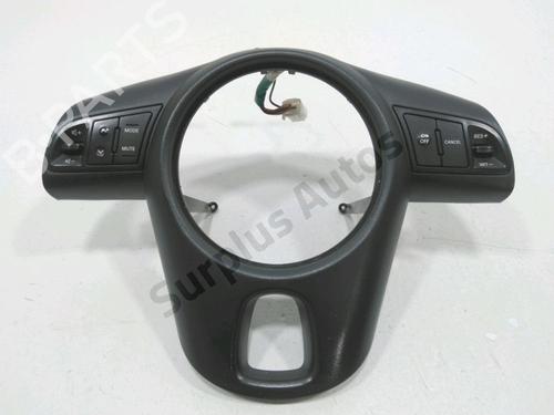 Used Switch Switch 37767994 37767994