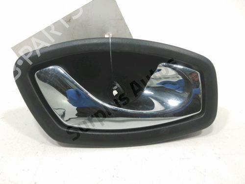rear-right-interior-door-handle-renault-captur-i-j5_-h5_-2013-33568821 main image
