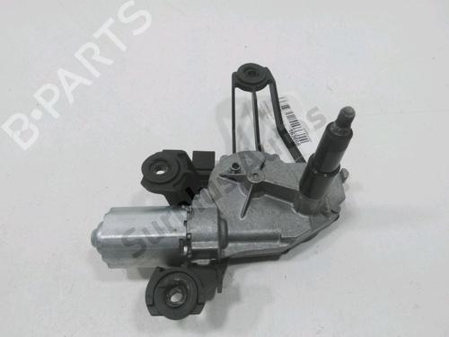 Viskermotor bagrude Viskermotor bagrude 37658755 37658755