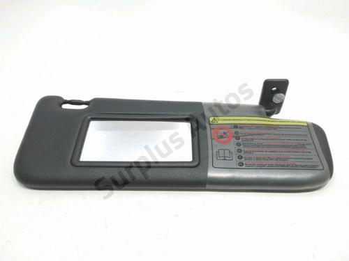 right-sun-visor-fiat-500-312_-2007-33034750 main image