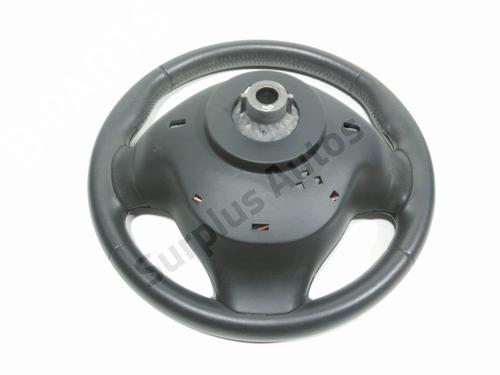 Steering wheel RENAULT CLIO IV (BH_) 1.5 dCi 90 | BP29148506C49 