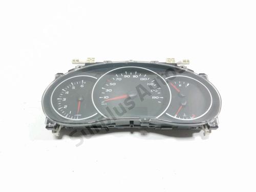 Used Instrument cluster Instrument cluster 39490794 39490794