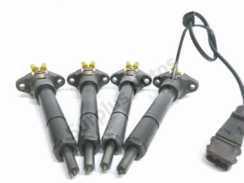 Used Injector Injector 37763306 37763306