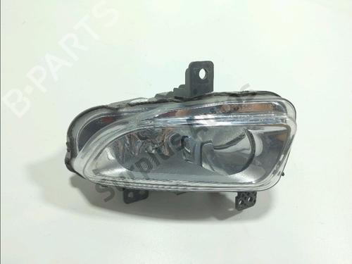 Used Right front fog light Right front fog light 37786552 37786552