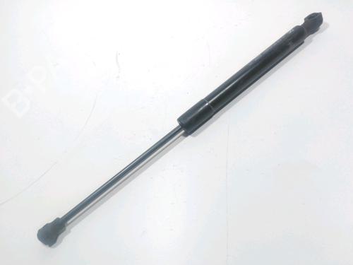 Used Hood lift support RENAULT KANGOO / GRAND KANGOO II (KW0/1_) 1.2 TCe 115 (KW02, KW14) (115 hp) 28237779