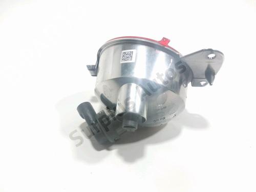 Rear fog light OPEL ADAM (M13) 1.4 | BP30475504C37