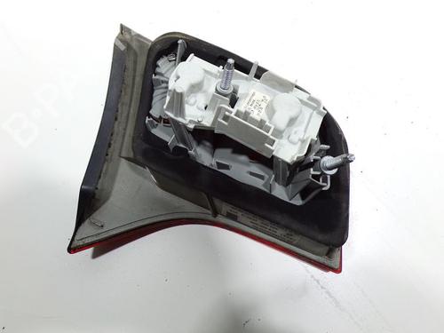 Right tailgate light AUDI A4 B7 Avant (8ED) 2.5 TDI | BP37787536C80 - Image 2