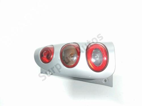 Used Right taillight Right taillight 28268568 28268568