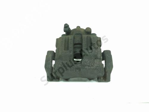 Used Right rear brake caliper Right rear brake caliper 39524700 39524700
