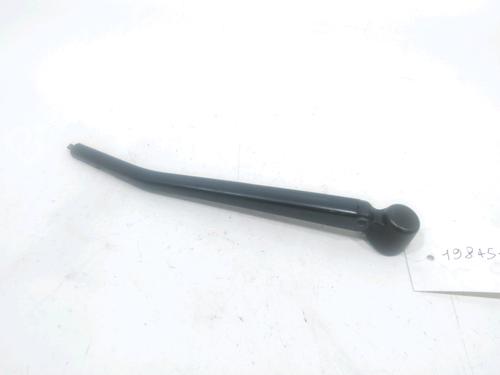 rear-windshield-wiper-arm-bmw-x1-e84-2009-2010-2011-2012-2013-2014-2015-31007333 main image