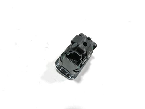 Left rear window switch MERCEDES-BENZ E-CLASS (W212) E 220 CDI / BlueTEC (212.001, 212.002) | BP37781029I29 - Image 2