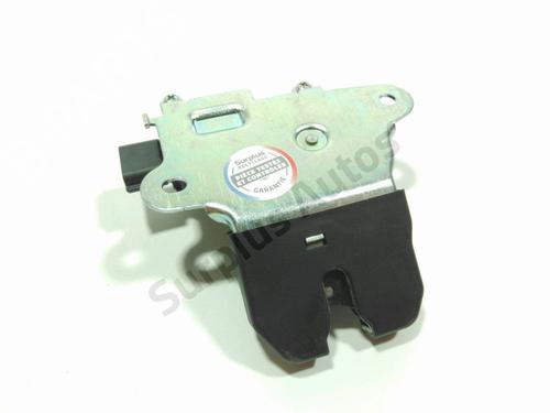 tailgate-lock-renault-talisman-lp_-2015-2016-2017-2018-2019-2020-2021-2022-28260867 main image
