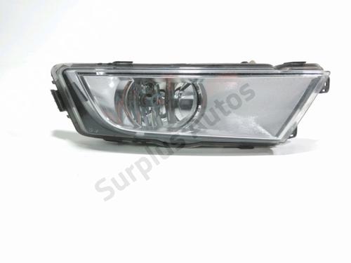 Used Right front fog light Right front fog light SKODA OCTAVIA III (5E3, NL3, NR3) 1.6 TDI (110 hp) 37786490 37786490