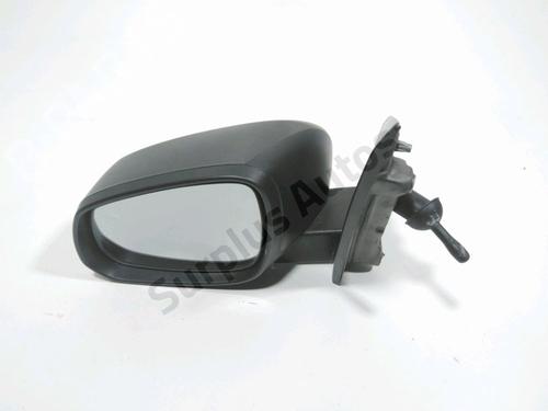 Used Left mirror OPEL KARL (C16) 1.0 (75 hp) 30086613