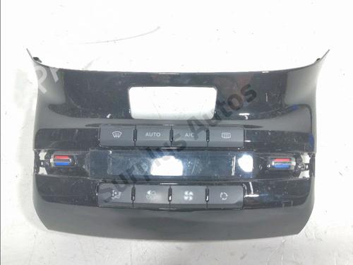 climate-control-peugeot-208-i-ca_-cc_-2012-2013-2014-2015-2016-2017-2018-2019-2020-2021-36854166 main image