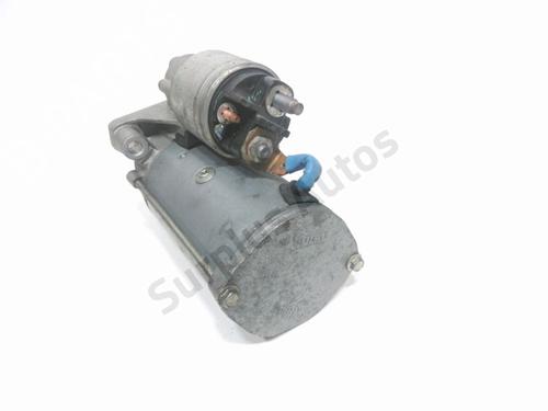 Starter CITROËN C3 Picasso (SH_) 1.6 BlueHDi 100 | BP28222343M8 - Image 3