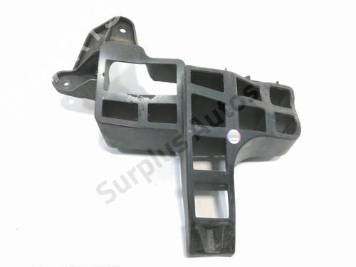 BP32226599O1 main image