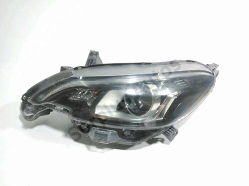 Used Left headlight Left headlight 37168374 37168374