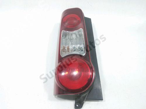 Used Left taillight Left taillight 37871126 37871126